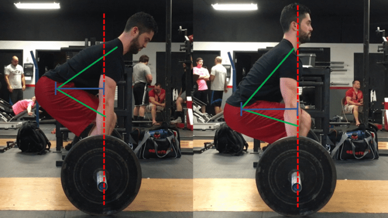 Featured-Image-Deadlift-Form-881x496