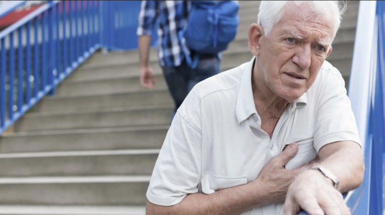 Screenshot 2026-03-31 at 7.17.53 PM