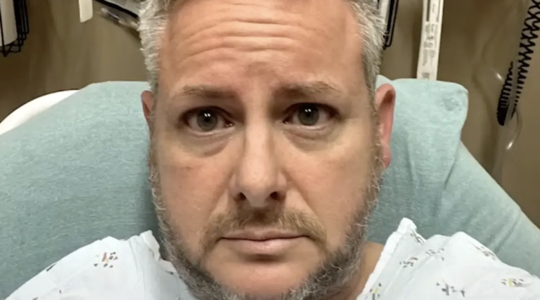 Screenshot 2026-03-31 at 7.56.17 PM