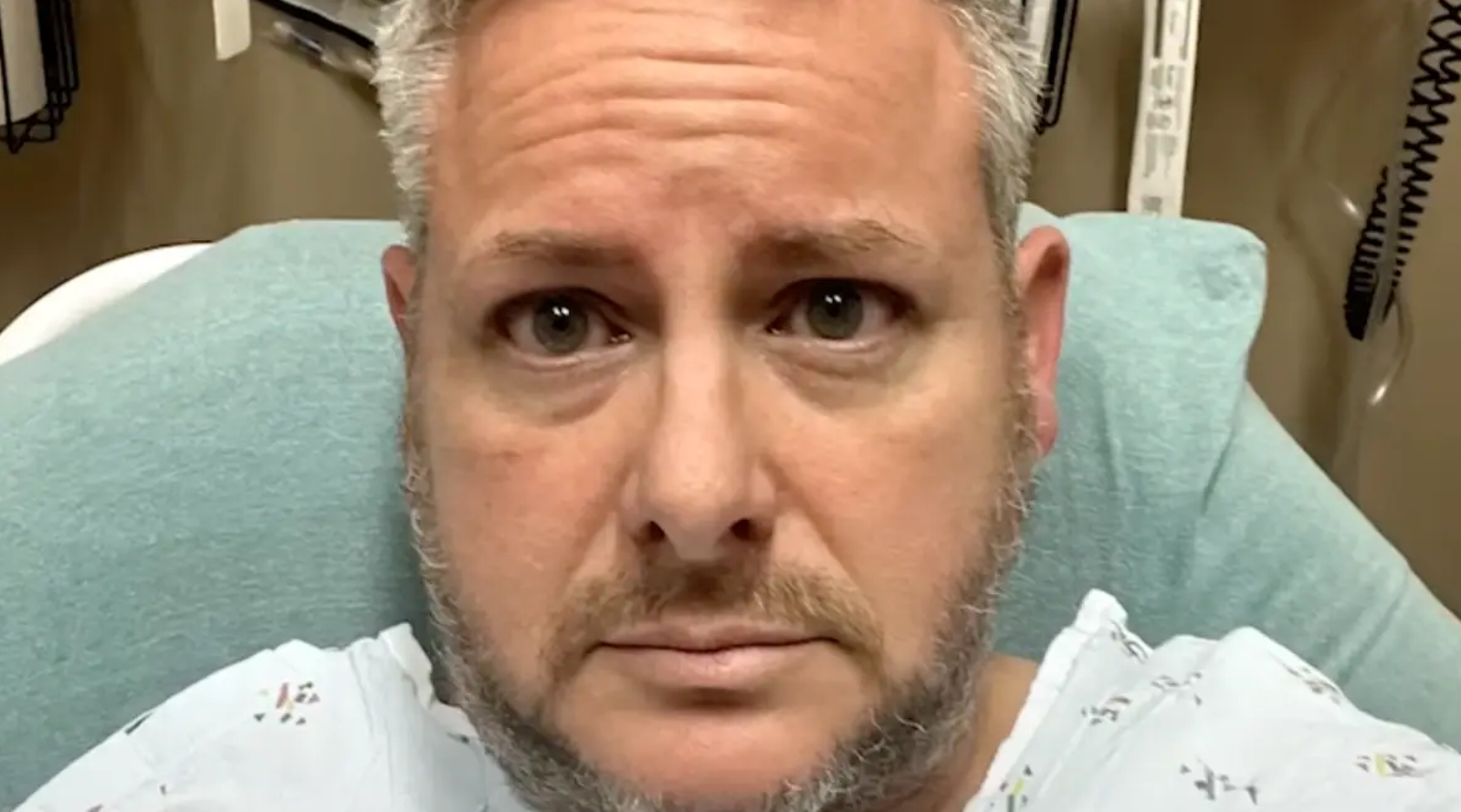 Screenshot 2026-03-31 at 7.56.17 PM