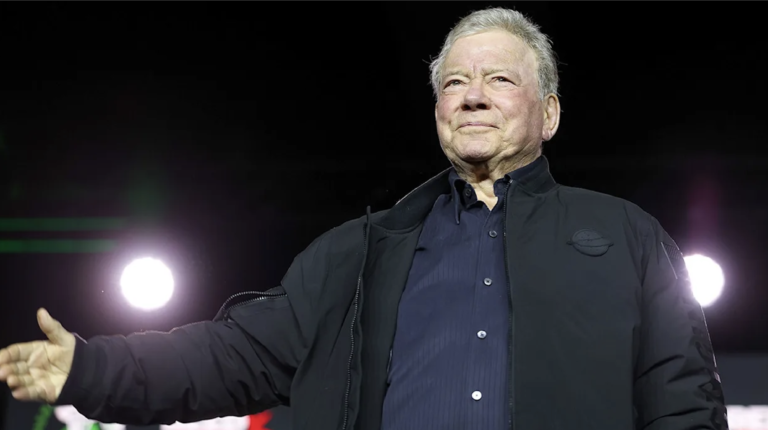 Screenshot 2026-03-31 at 7.57.20 PM