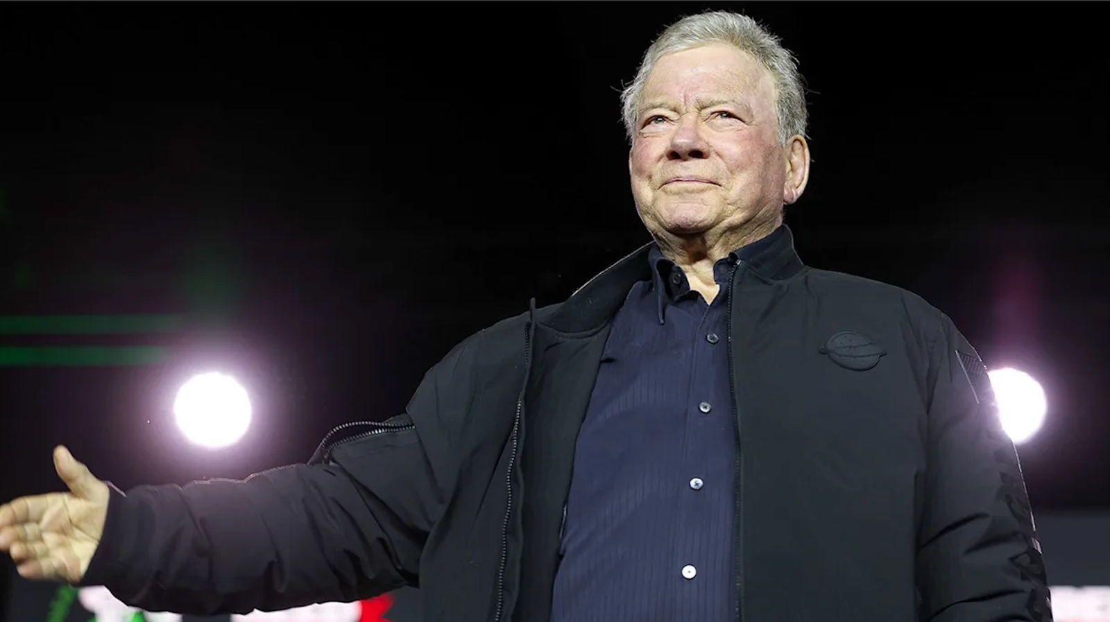 Screenshot 2026-03-31 at 7.57.20 PM