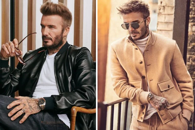 David-Bechkham-feature