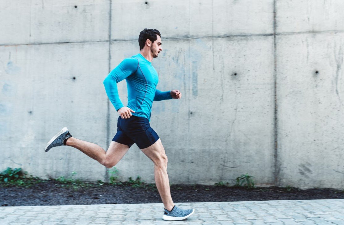 Screenshot 2026-04-01 153109