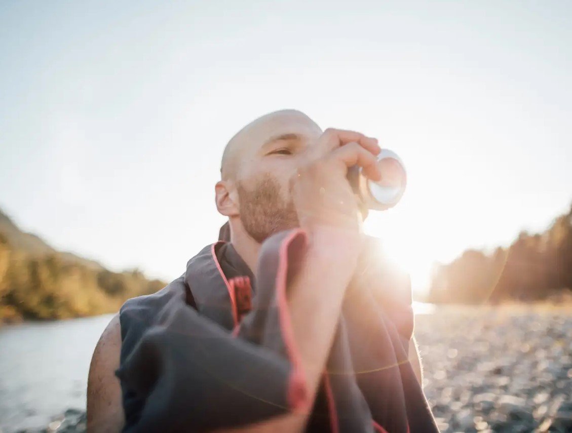 Screenshot 2026-04-01 163459