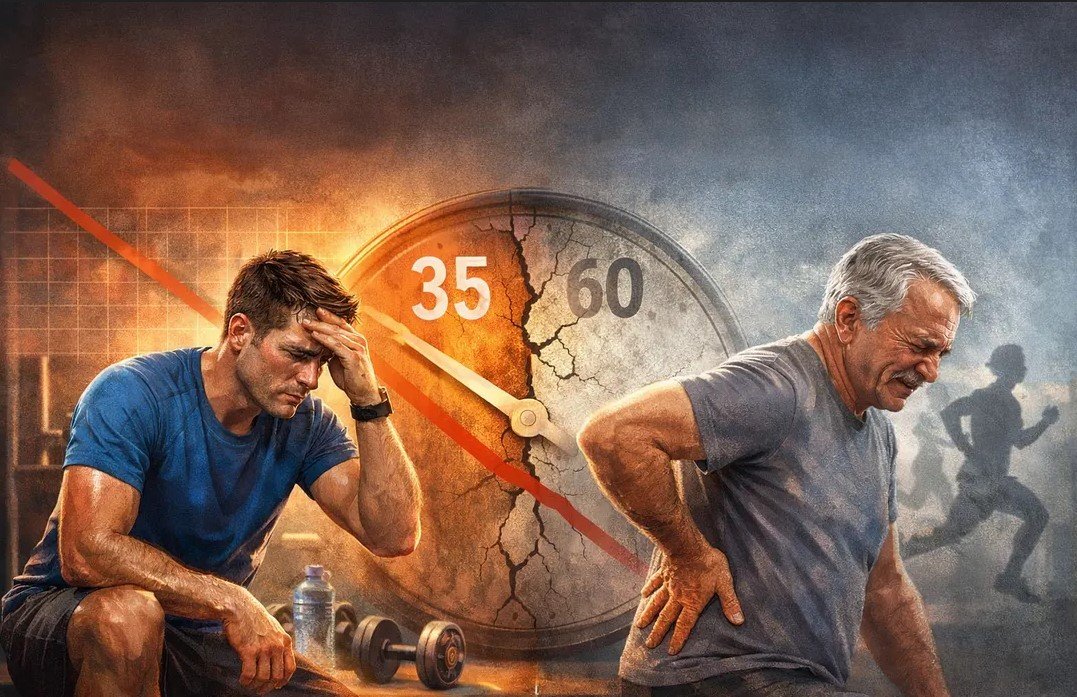 Screenshot 2026-04-01 165356