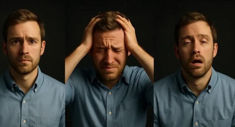 Screenshot 2026-04-01 180654