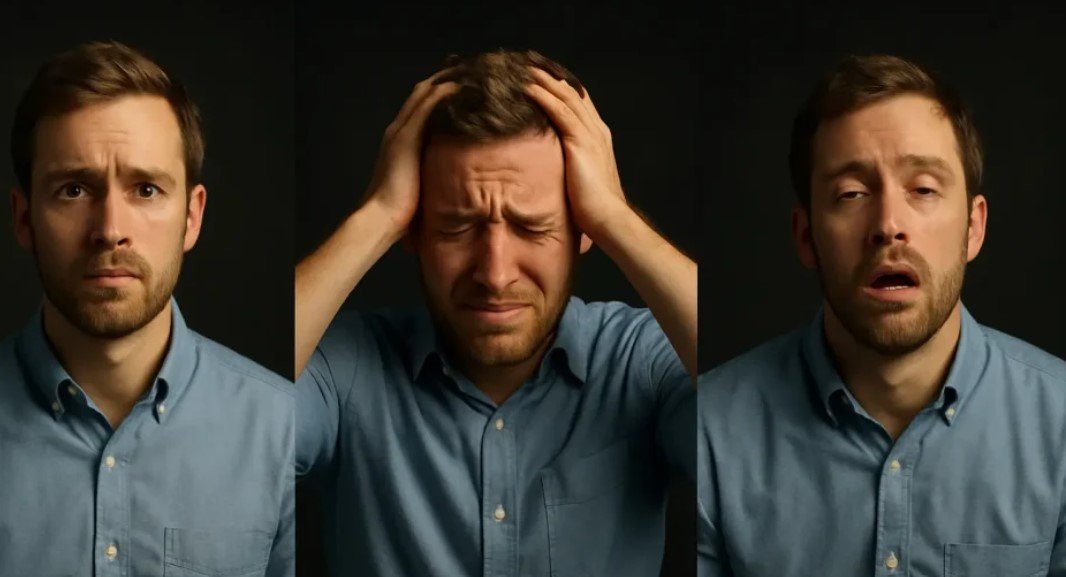 Screenshot 2026-04-01 180654