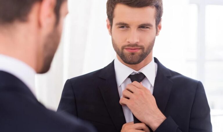 Screenshot 2026-04-01 182954