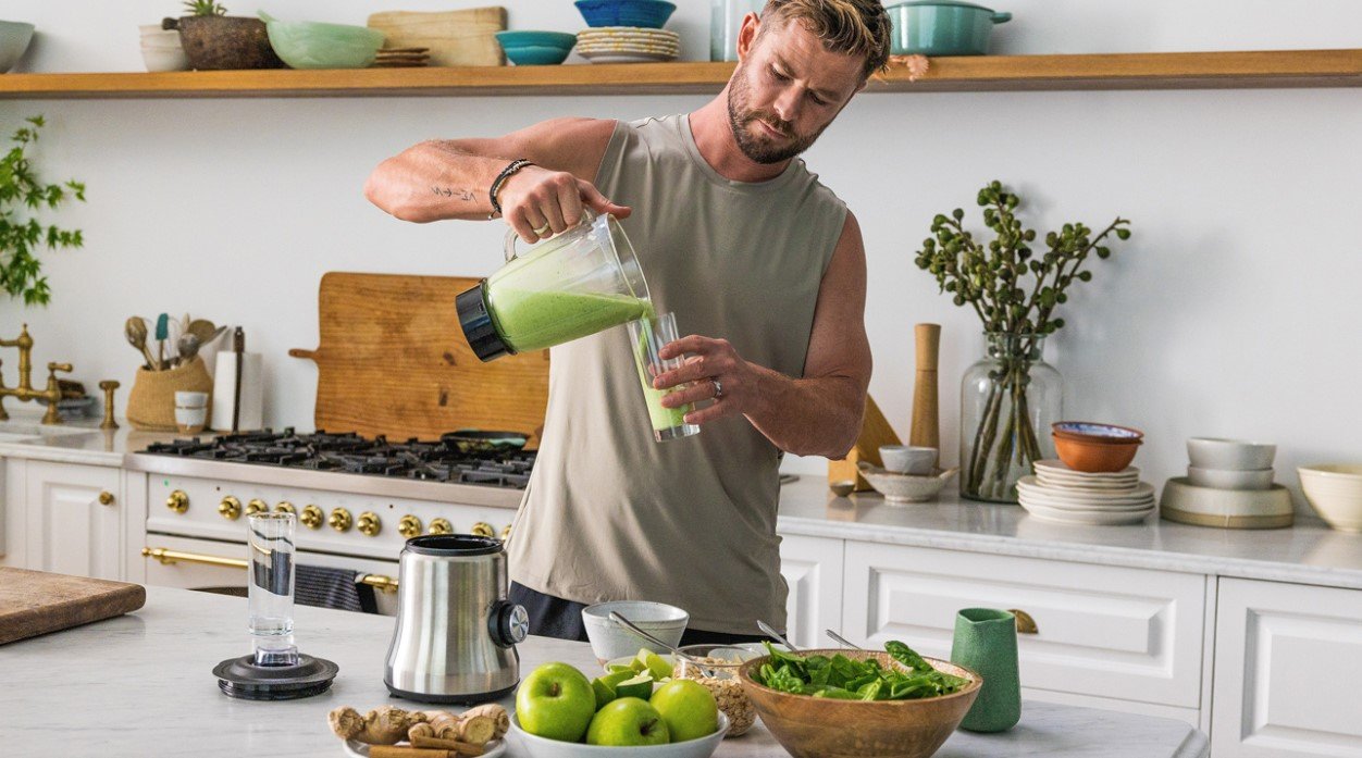 Screenshot 2026-04-06 133721