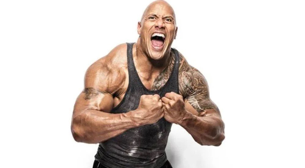 Screenshot 2026-04-08 153037