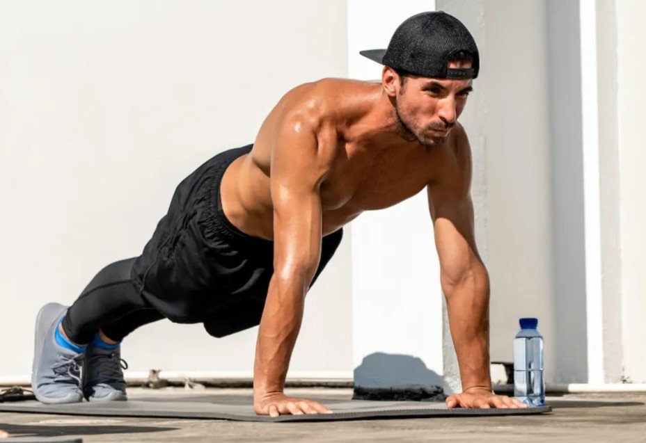 Screenshot 2026-04-08 154459