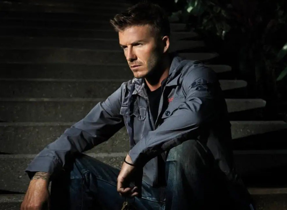 Screenshot 2026-04-08 175628