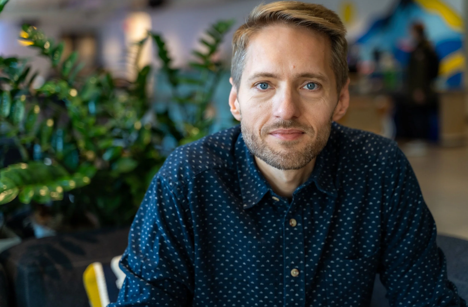 Screenshot 2026-04-08 at 12.13.51 AM