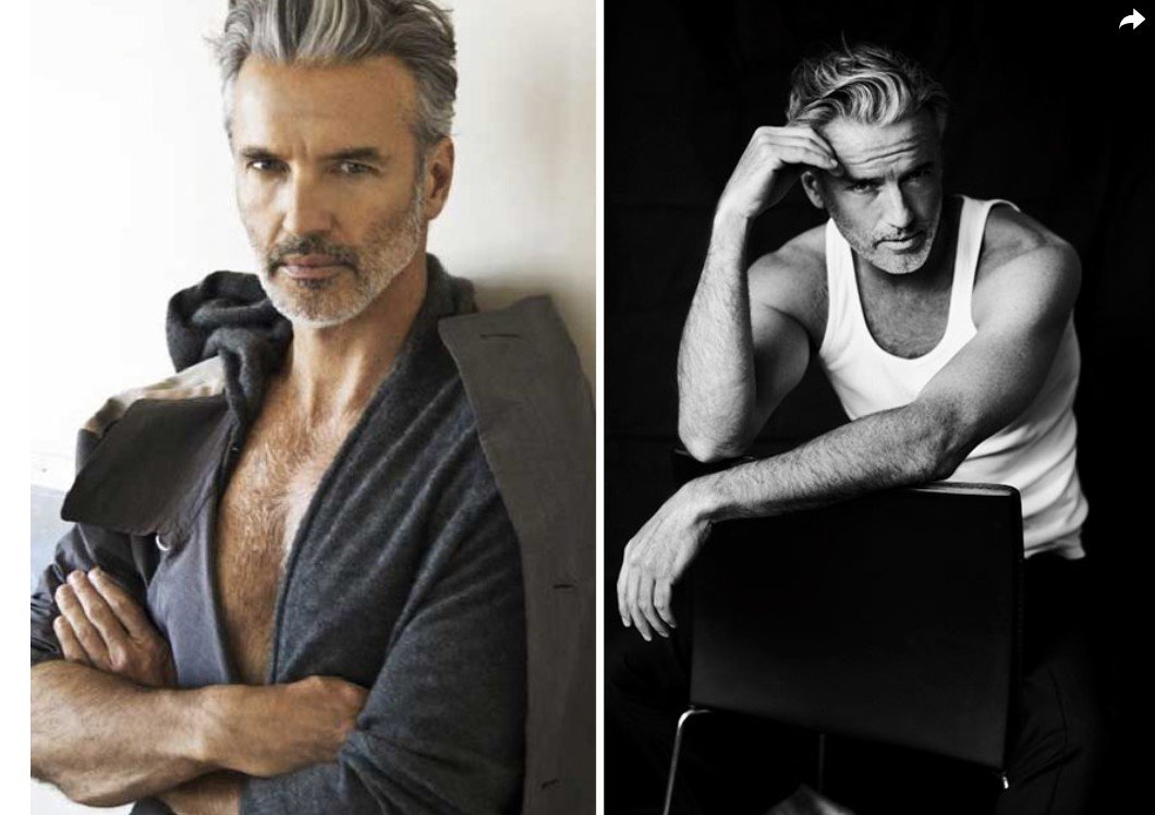 Screenshot 2026-04-09 170916