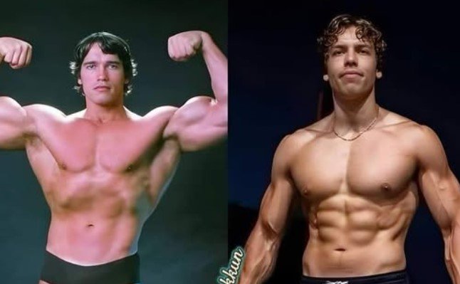 Screenshot 2026-04-10 095745