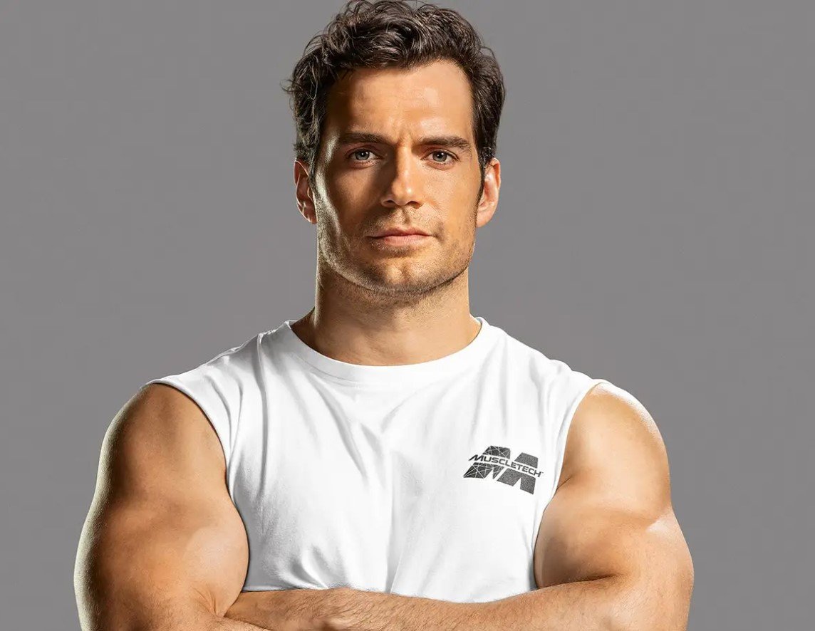 Screenshot 2026-04-19 101832