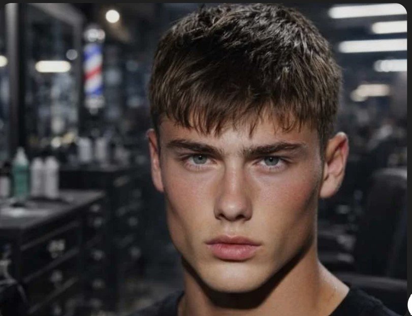 Screenshot 2026-04-22 133615