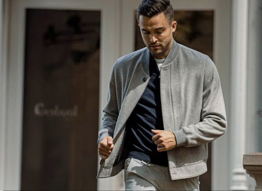 Screenshot 2026-04-22 174657