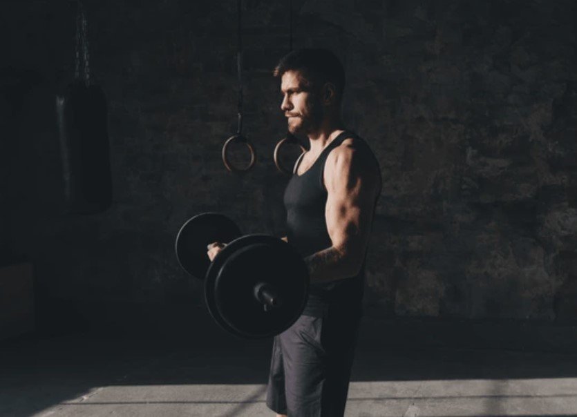 Screenshot 2026-04-22 174822