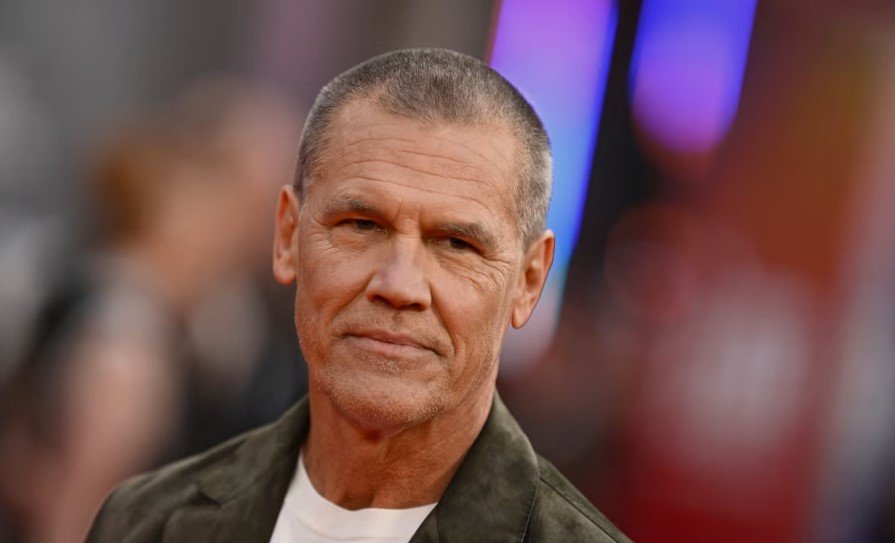 Screenshot 2026-04-25 174703