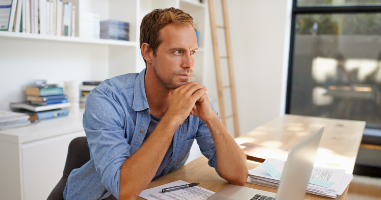 behaviors-of-a-mentally-strong-man