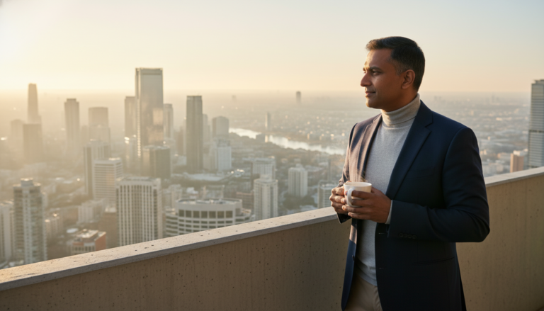 gallery-hero-1775161940038