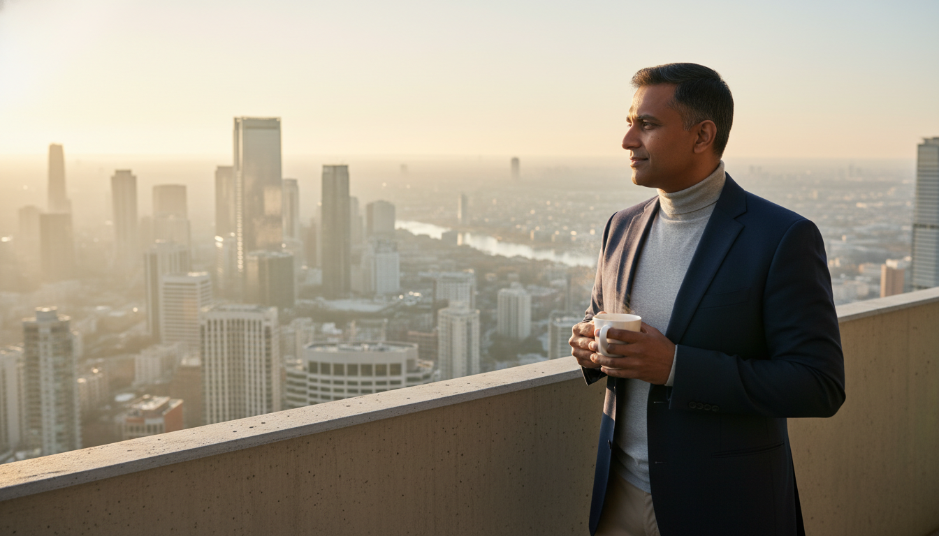 gallery-hero-1775161940038