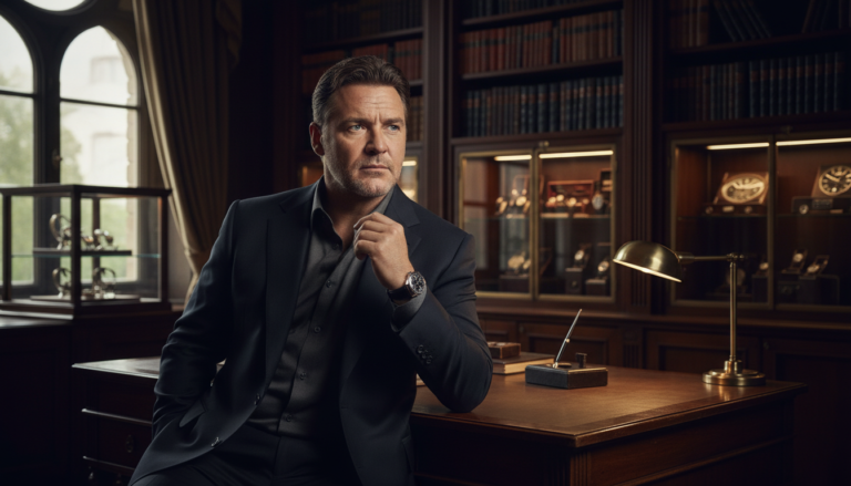 gallery-hero-1775204351409