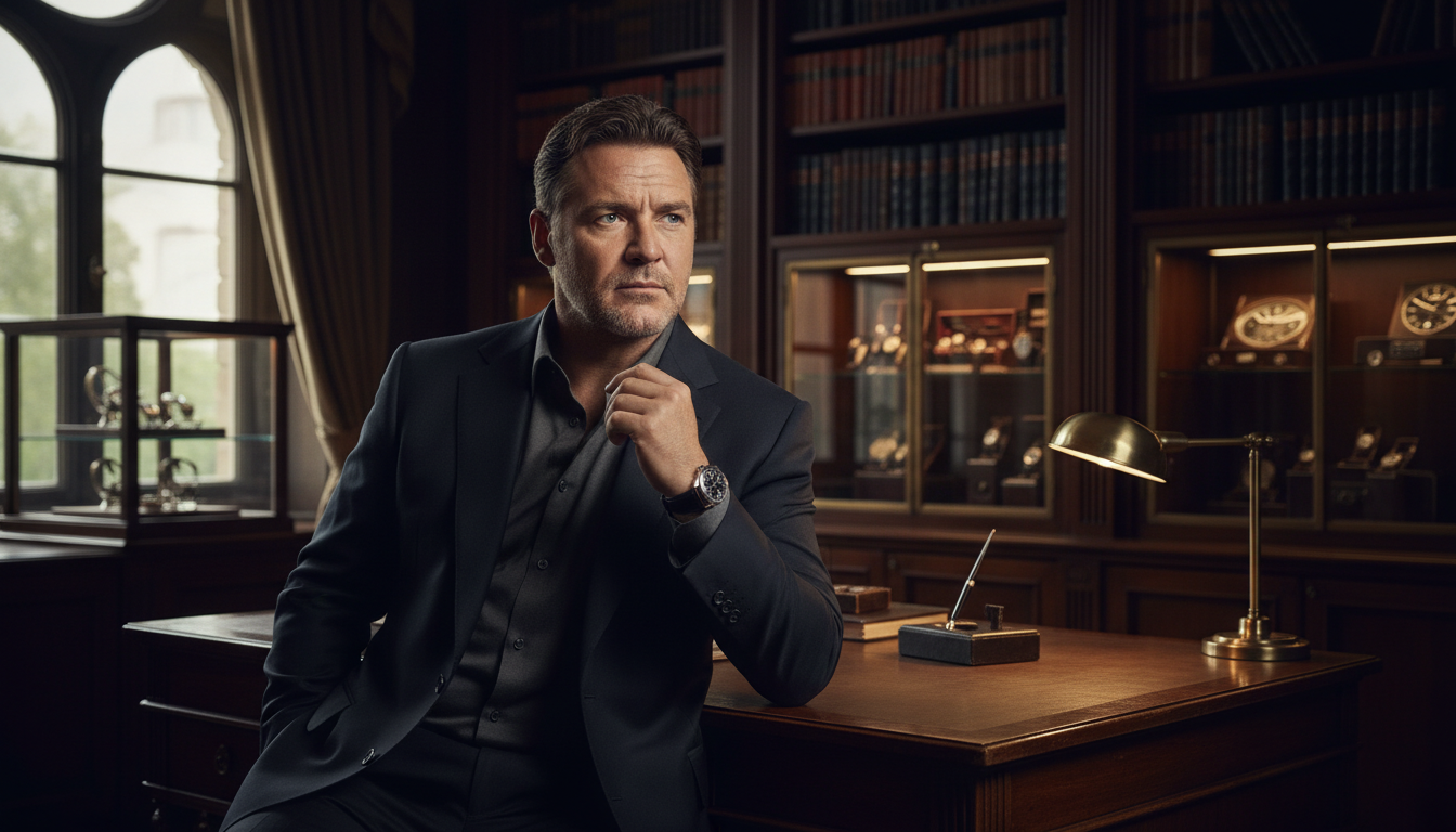 gallery-hero-1775204351409