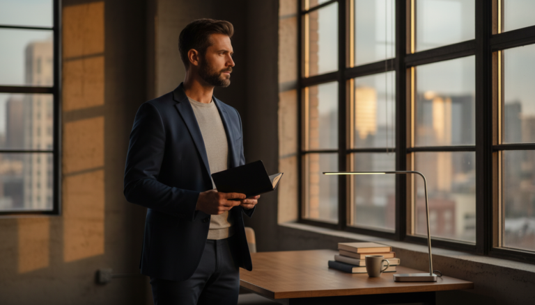 gallery-hero-1775204357669