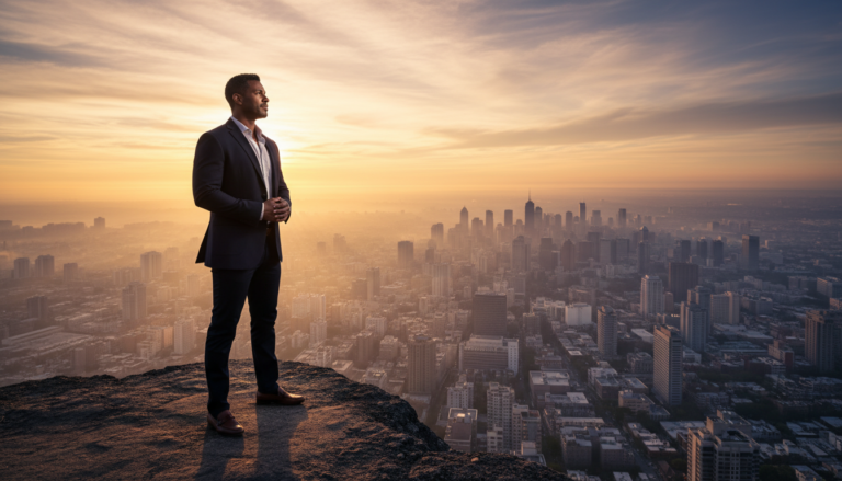 gallery-hero-1775301100056