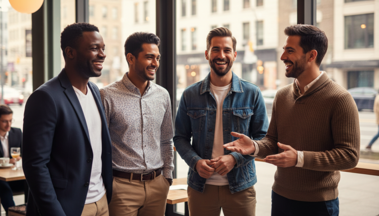 gallery-hero-1775301103234