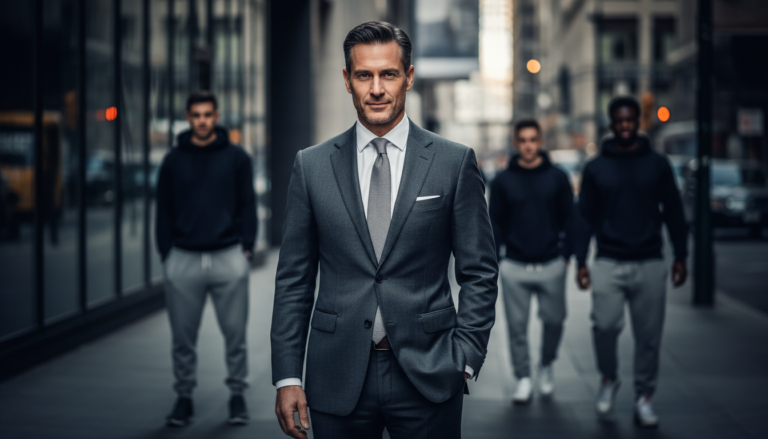 gallery-hero-1775301105740