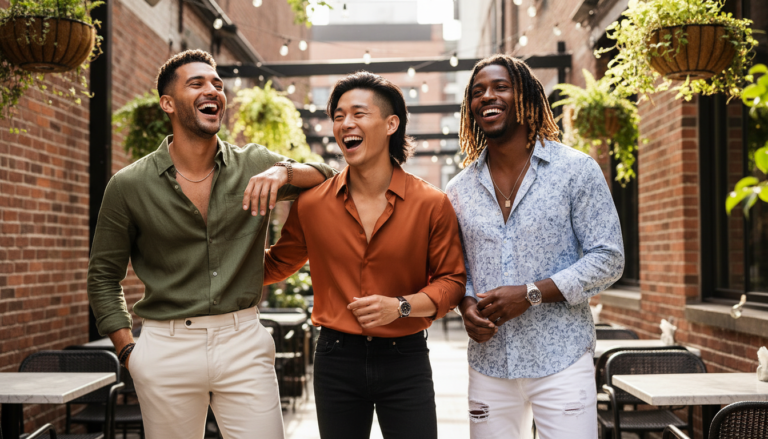 gallery-hero-1775301122615