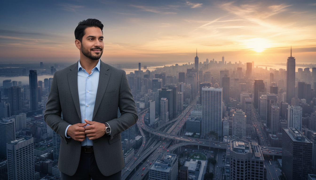 gallery-hero-1775385431342