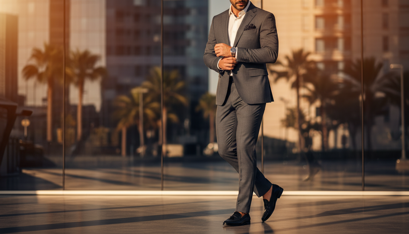 gallery-hero-1775385505609