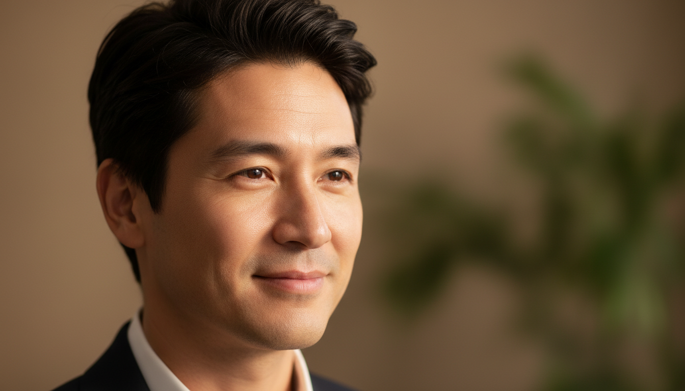 gallery-hero-1775386406328