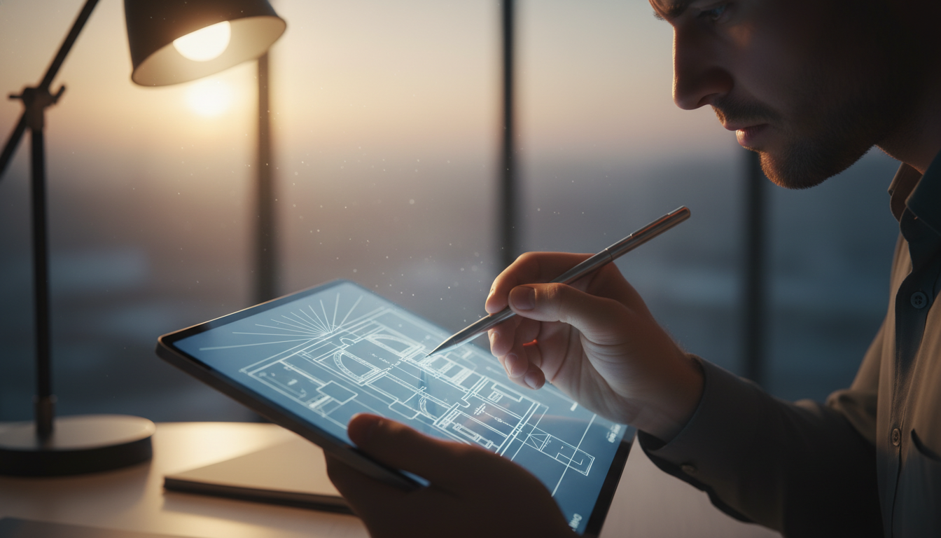 gallery-hero-1775497888452