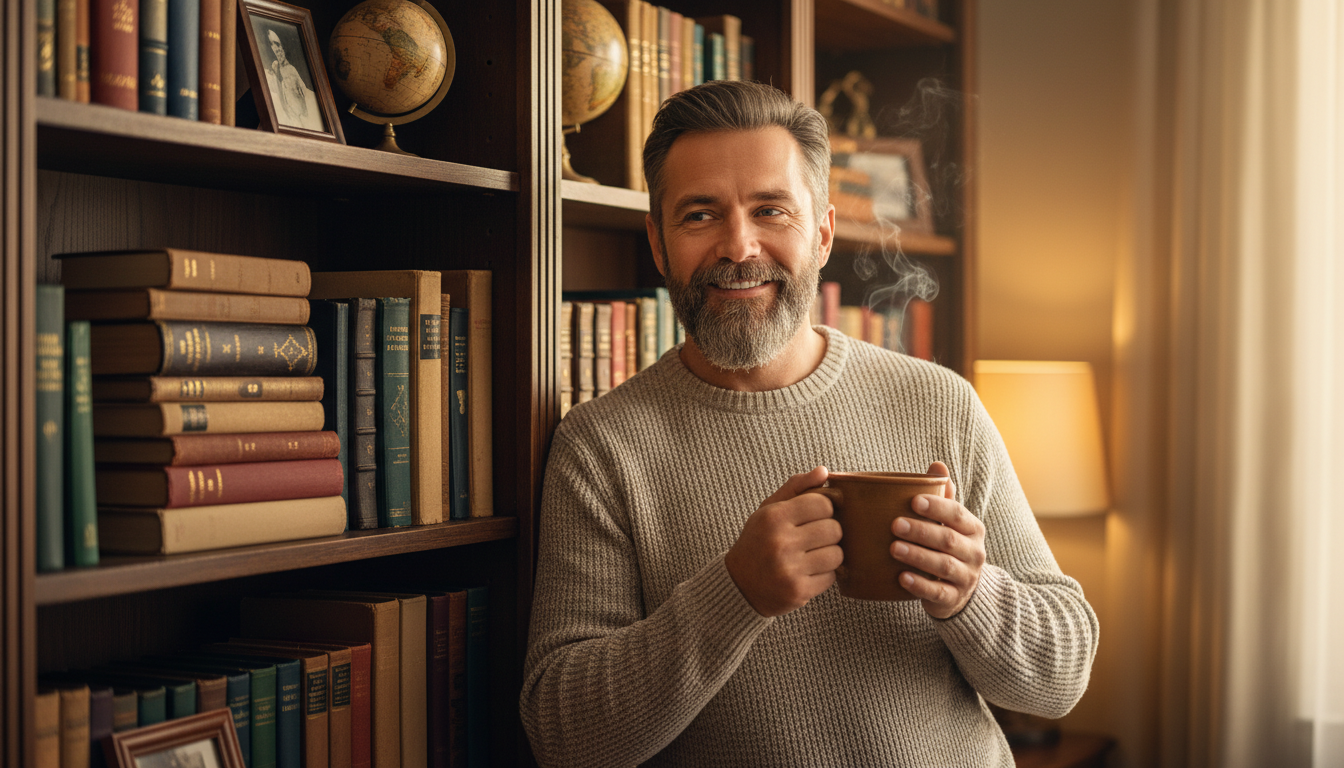 gallery-hero-1775497891510