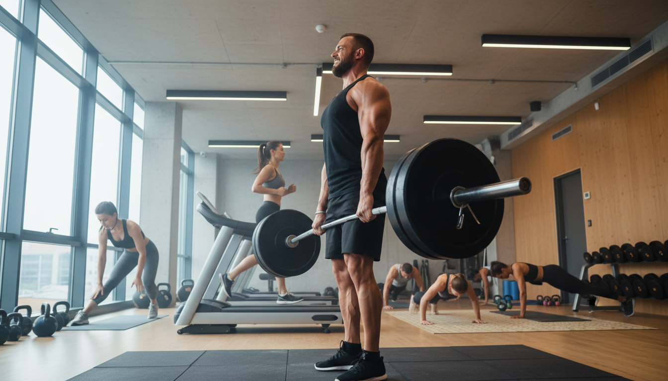 gallery-hero-1775497898667