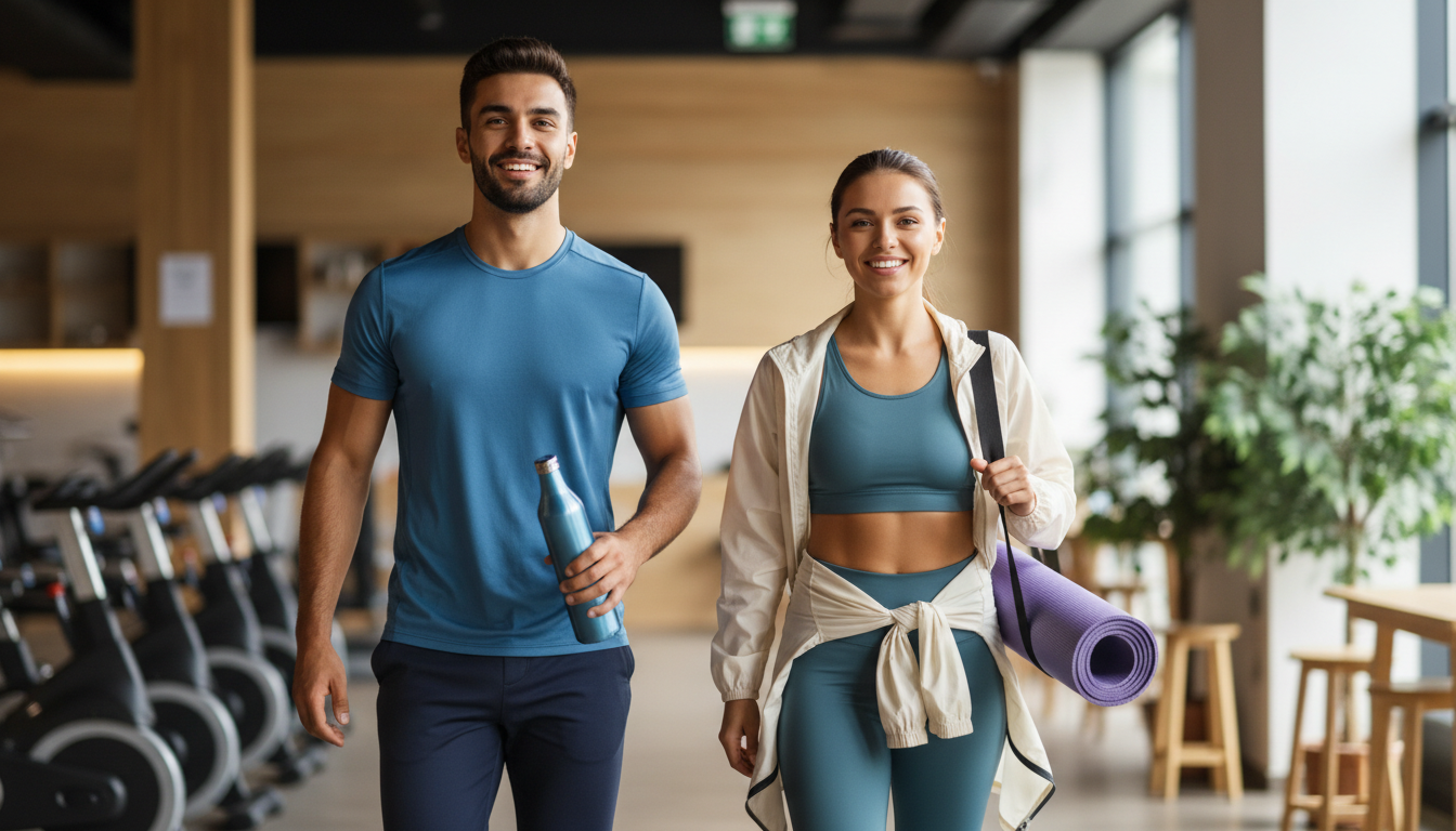 gallery-hero-1775565914261