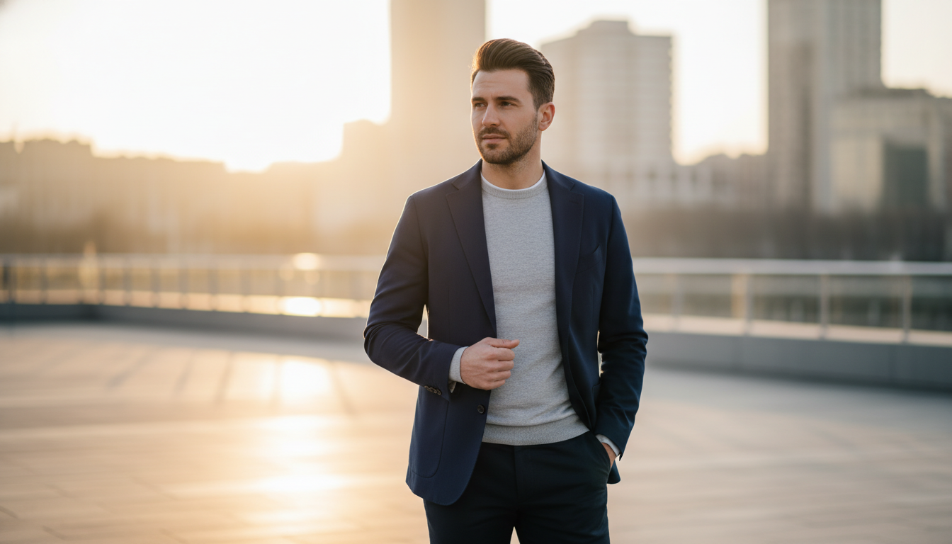 gallery-hero-1775568971314