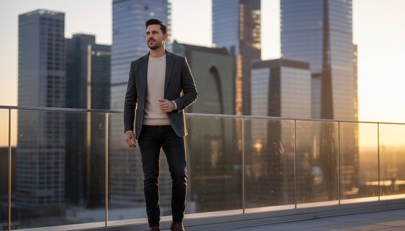 gallery-hero-1775569301664