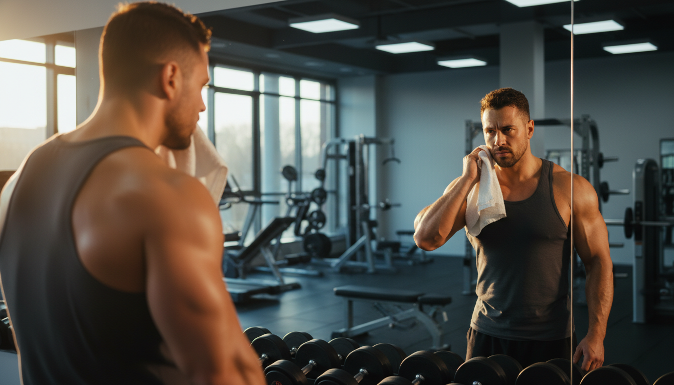 gallery-hero-1775644399935