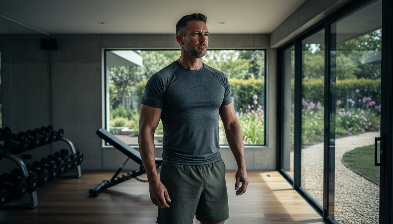 gallery-hero-1775715464213