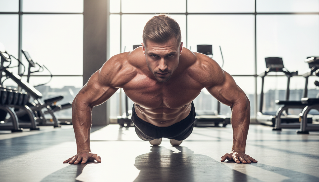 gallery-hero-1775715902038