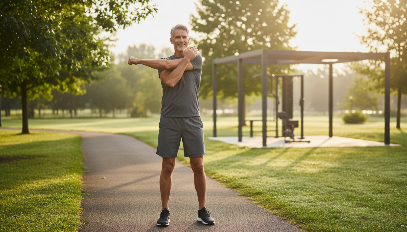 gallery-hero-1775716758789