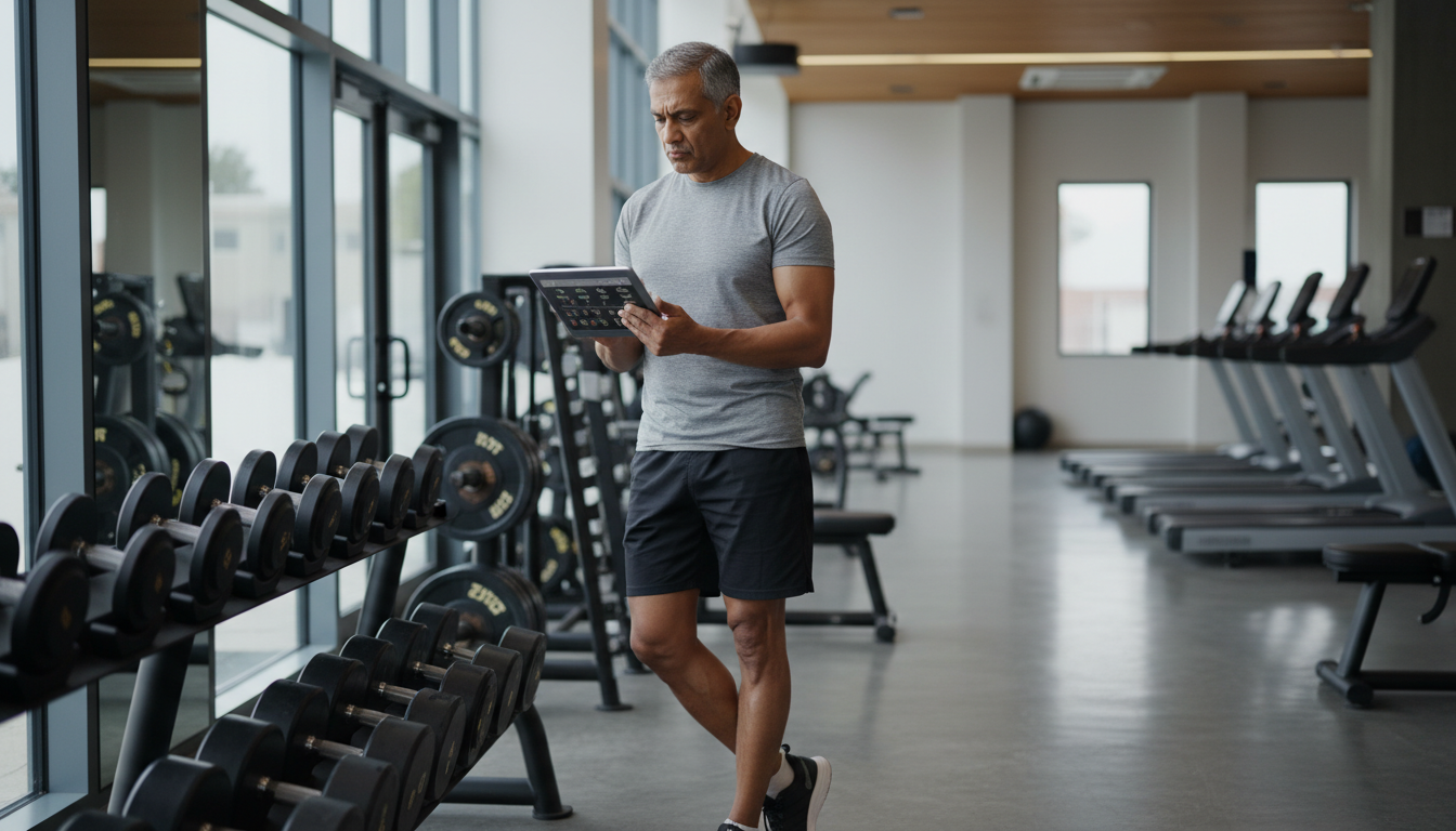 gallery-hero-1775738407491