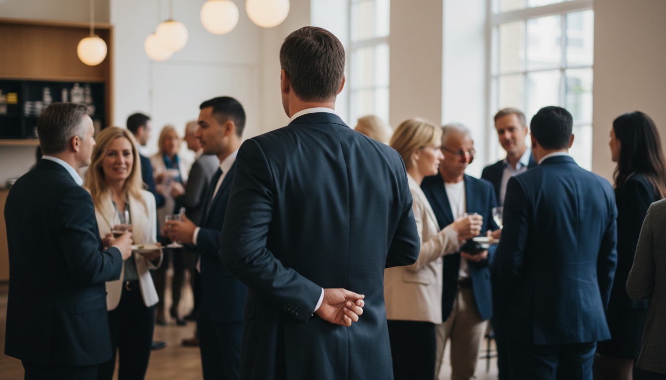 gallery-hero-1775738423009